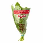 guasca-kiska-fresca-bolsa-x-50-g-19161008060