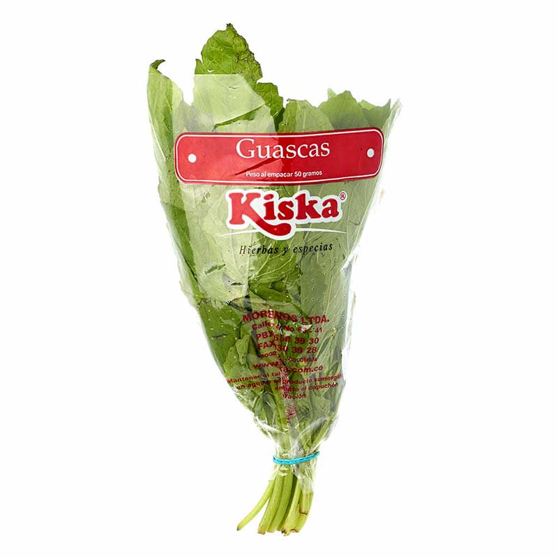 guasca-kiska-fresca-bolsa-x-50-g-19161008060