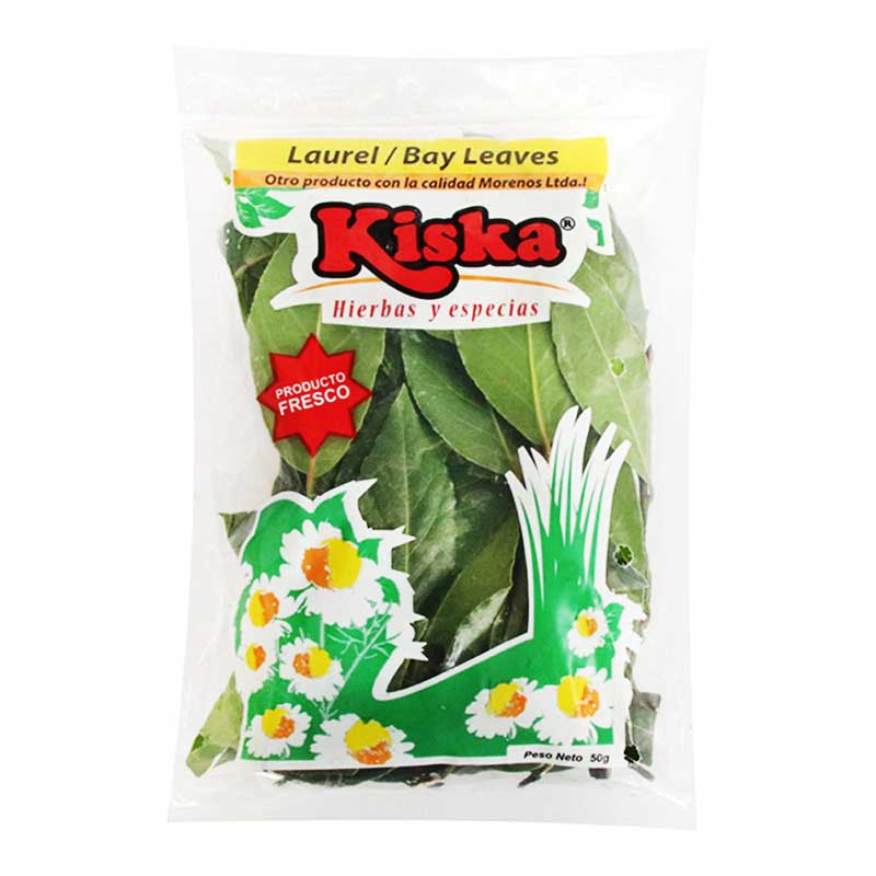 laurel-kiska-fresco-bolsa-x-50-g-19161008084
