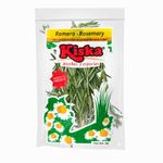 romero-kiska-fresco-bolsa-x-50-g-19161008114