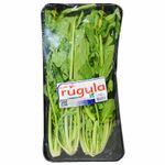 rugula-1-und-x-250-g-22648