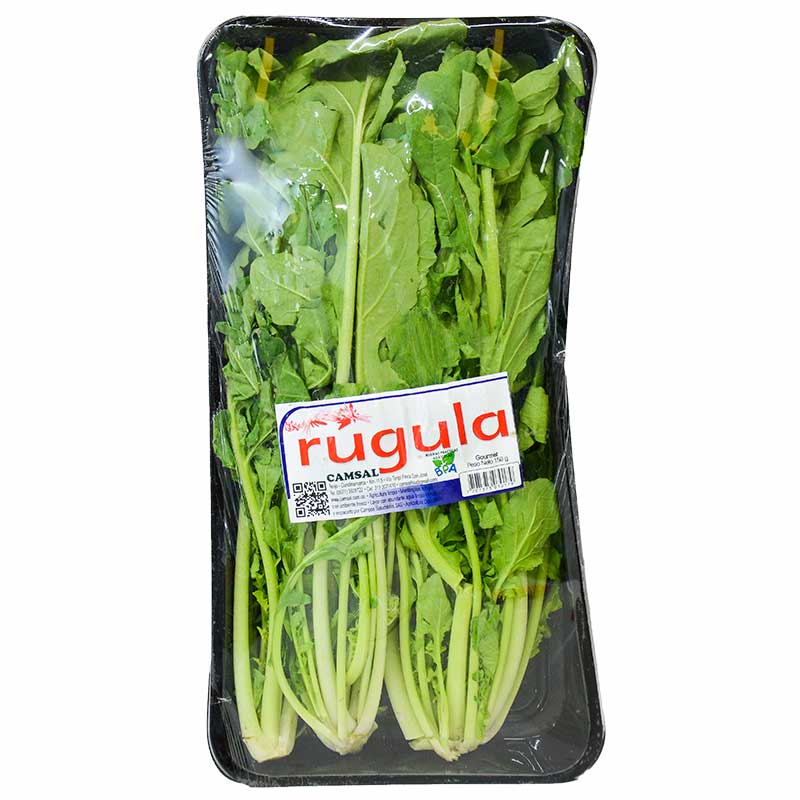 rugula-1-und-x-250-g-22648