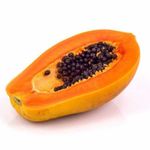 papaya-x-1-und-23369