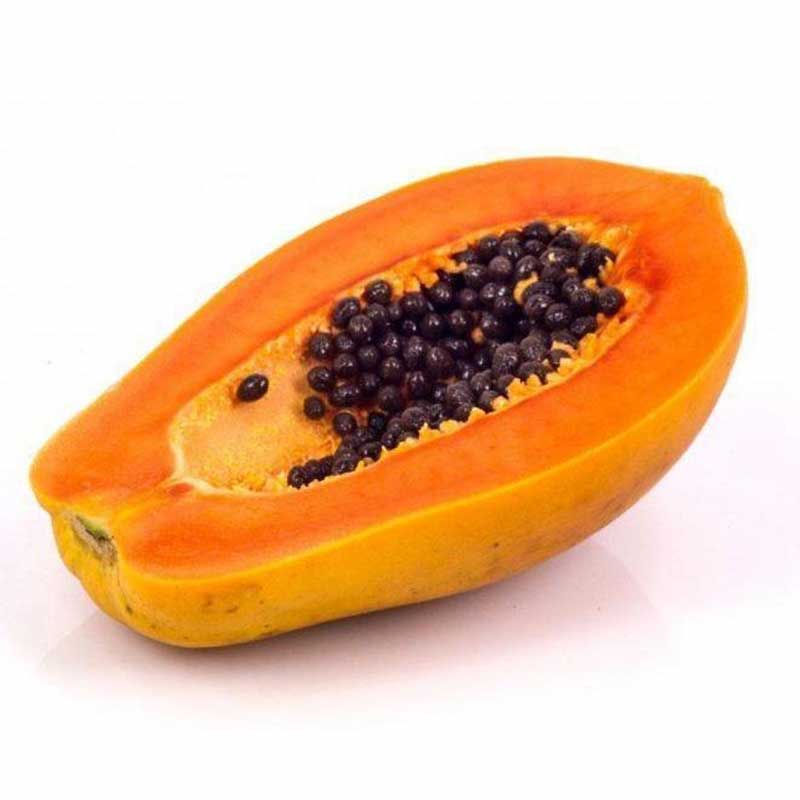papaya-x-1-und-23369