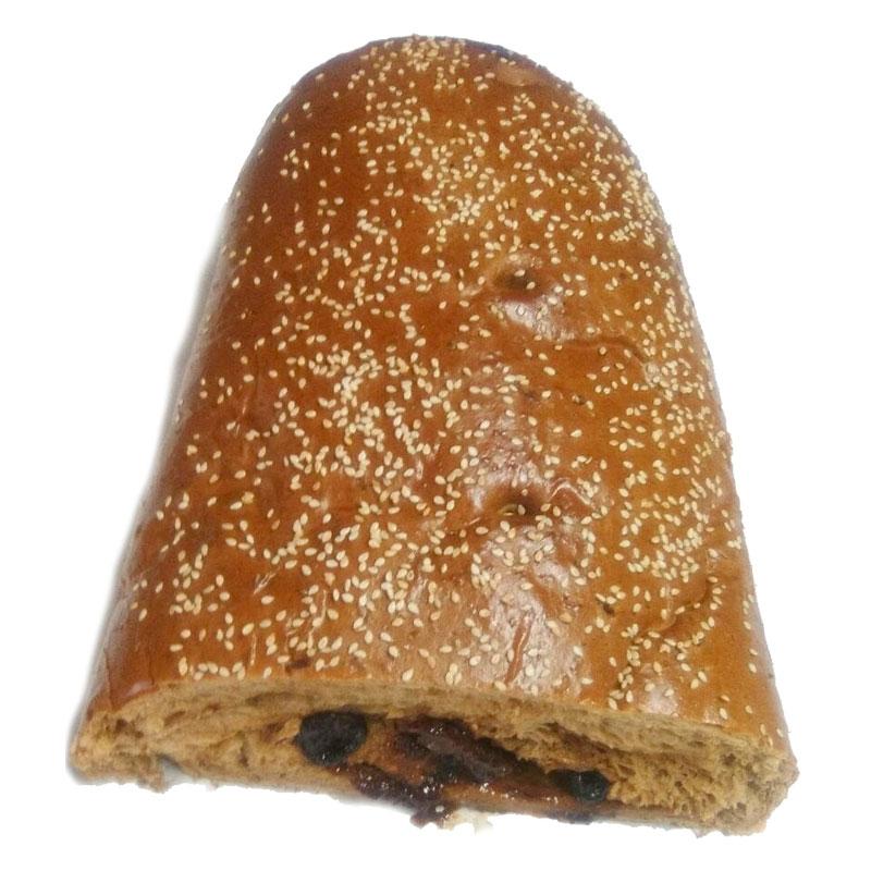 pan-de-ciruela-x-400-g-2411973