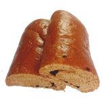 pan-de-uva-x-470-g-2411974