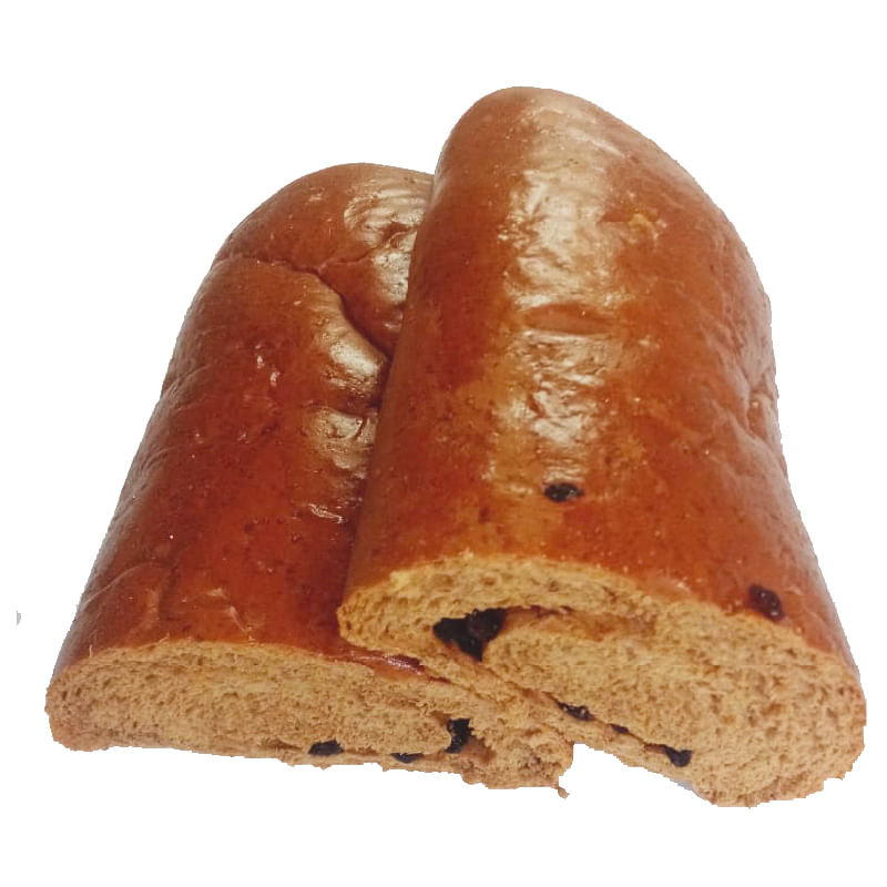 pan-de-uva-x-470-g-2411974