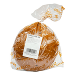 pan-mogolla-dulce-x-280-g-2411975