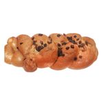 pan-trenza-de-bocadillo-y-frutas-x-500-g-2411984