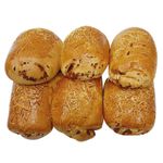 pan-de-bocadillo-y-queso-x-6-unds-2411999