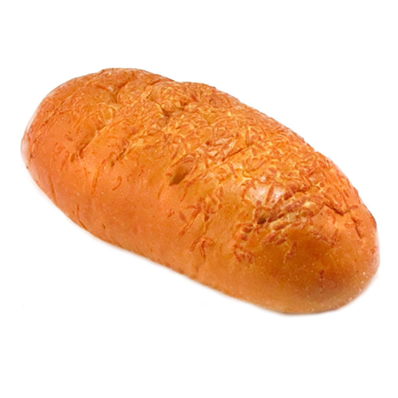 pan-mega-queso-x-480-g-2412000