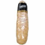 pan-artellano-x-280-g-2412002