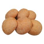 pan-de-hamburguesa-x-410-g-2412004