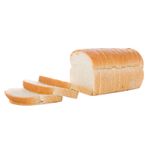 pan-tajado-blanco-x-450-g-2412005