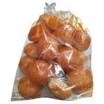 pan-buffet-x-410-g-2412006