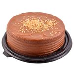torta-de-arequipe-semidecorada-x-1100-g-2412022