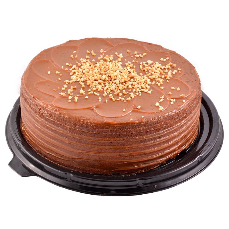 torta-de-arequipe-semidecorada-x-1100-g-2412022