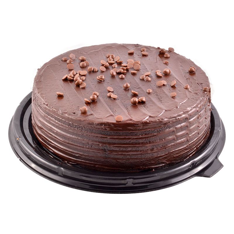 torta-de-chocolate-semidecorada-x-1100-g-2412023