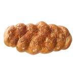 pan-trenza-queso-x-500-g-2413030
