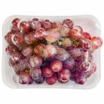 uvas-rojas-bandeja-x-1-und-UVR12