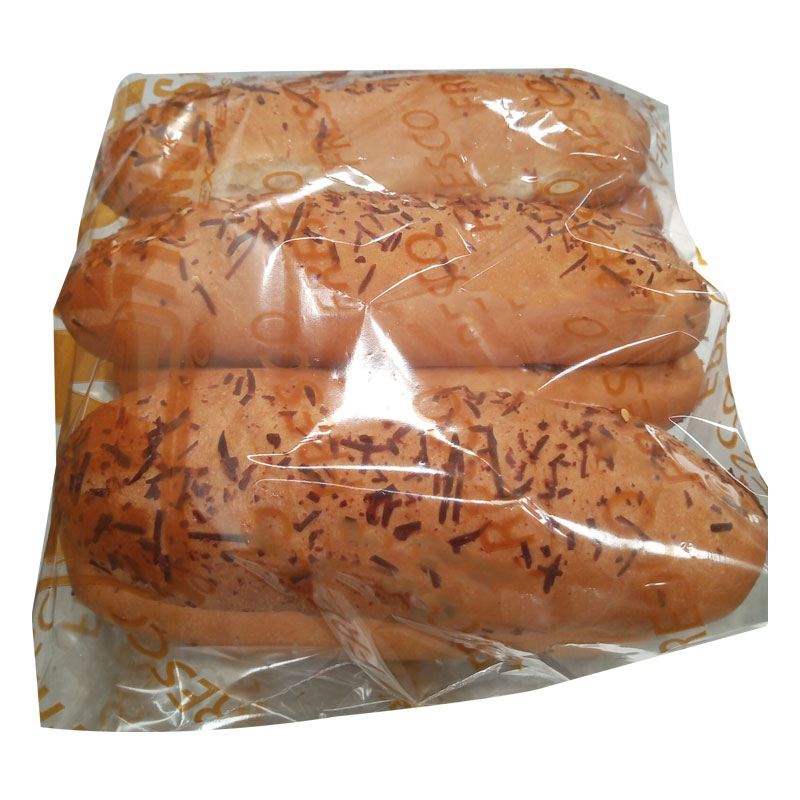 pan-con-queso-6-unds-x-300-g-2414699