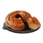 torta-corona-amapola-x-800-g-2414713