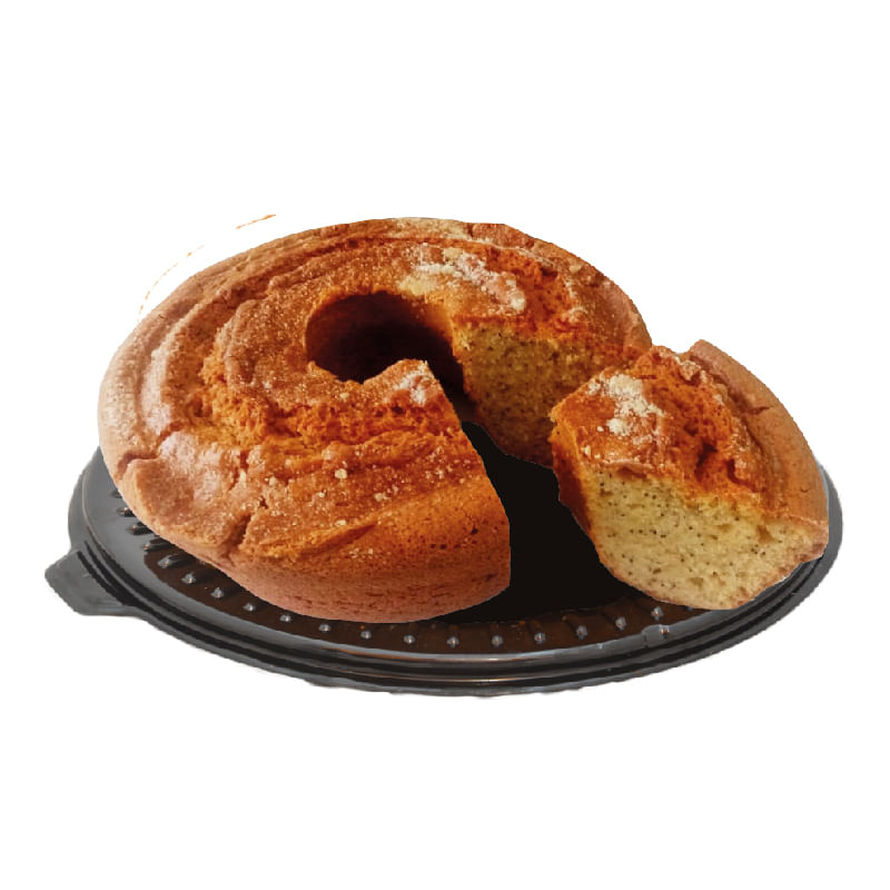 torta-corona-amapola-x-800-g-2414713