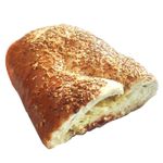 pan-de-bocadillo-y-queso-x-350-g-2415078