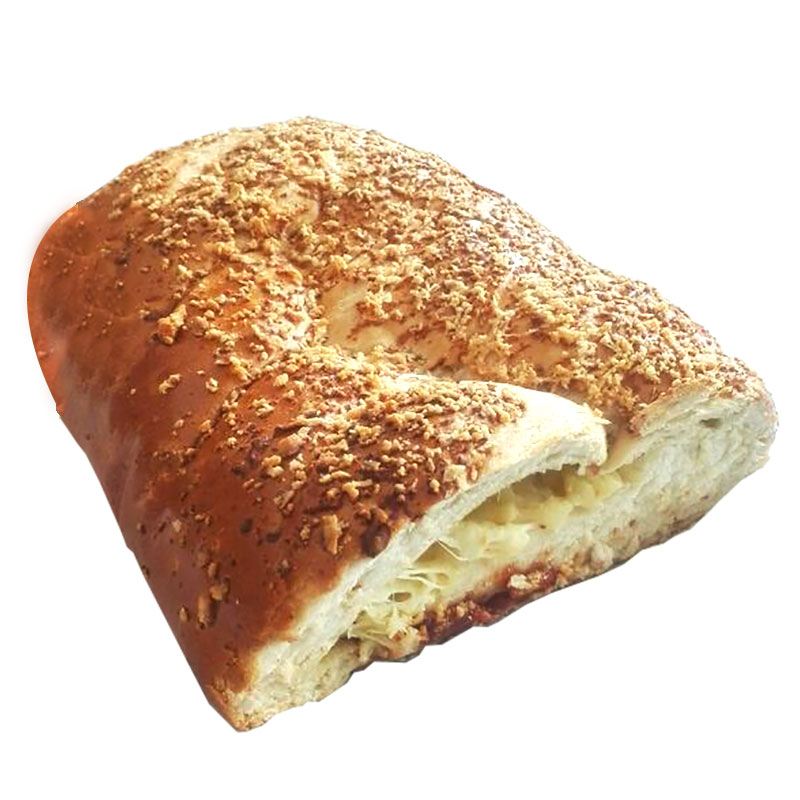 pan-de-bocadillo-y-queso-x-350-g-2415078