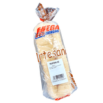 pan-artesanal-x-440-g-2416481