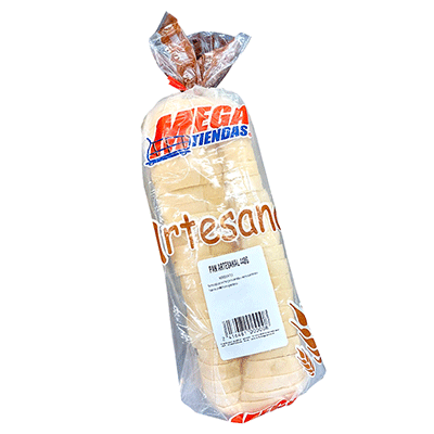 pan-artesanal-x-440-g-2416481
