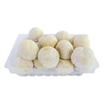 pan-artellano-buffet-20-unds-x-400-g-c-u-2416670