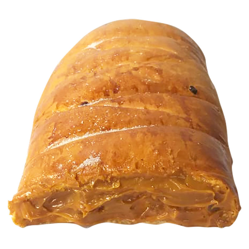 pan-de-arequipe-y-queso-x-350-g-2417589