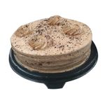 torta-capuccino-junior-x-400-g-2419515