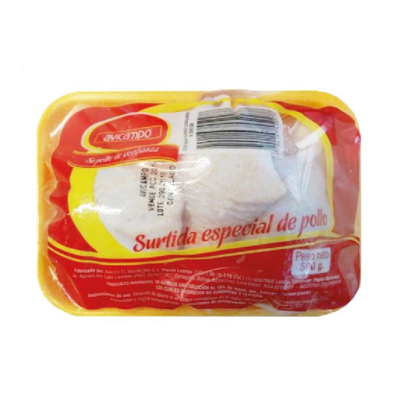 trozos-de-pollo-especial-avicampo-surtidos-x-500-g-2419628