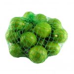 limon-comun-malla-x-1-kg-25273