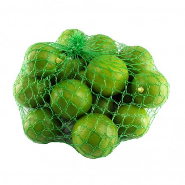 limon-comun-malla-x-1-kg-25273