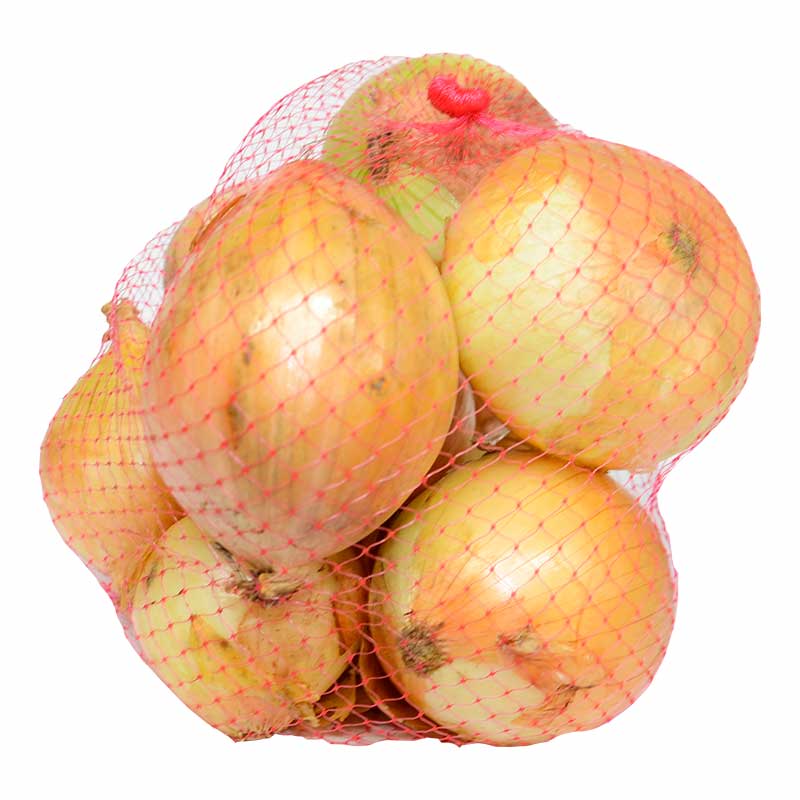 cebolla-blanca-sin-pelar-malla-x-1-und-25339