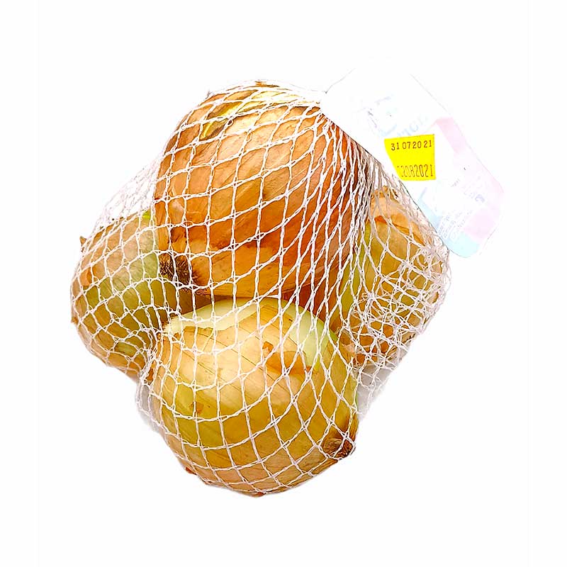 cebolla-blanca-sin-pelar-malla-x-500-g-25521