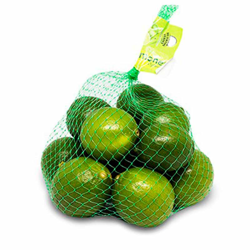 limon-tahiti-malla-economica-x-500-g-25953