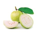 guayaba-manzana-x-500-g-27051