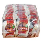 paca-arroz-leopardo-gourmet-25-unds-x-500-g-c-u-28306