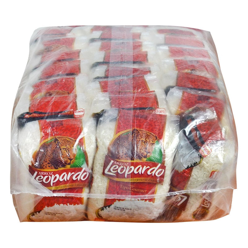 paca-arroz-leopardo-gourmet-25-unds-x-500-g-c-u-28306