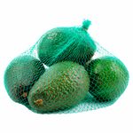 aguacate-hass-malla-x-1-und-29305