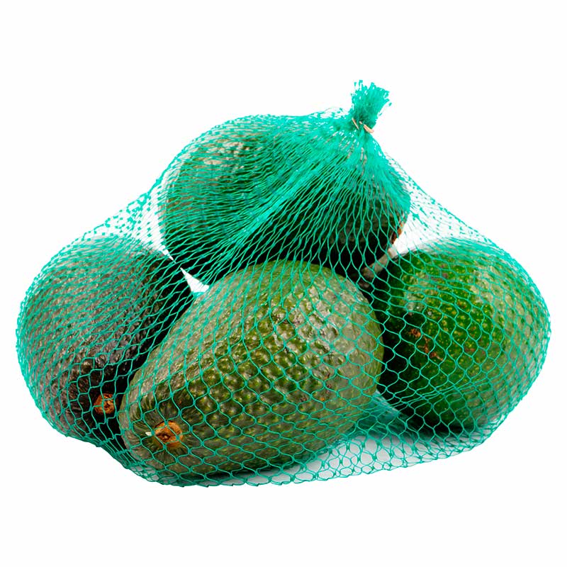 aguacate-hass-malla-x-1-und-29305