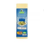 queso-mozarella-colanta-bloque-x-500-g-lb29350360000