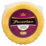 queso-pecorino-colanta-cuna-x-500-g-2987120000005