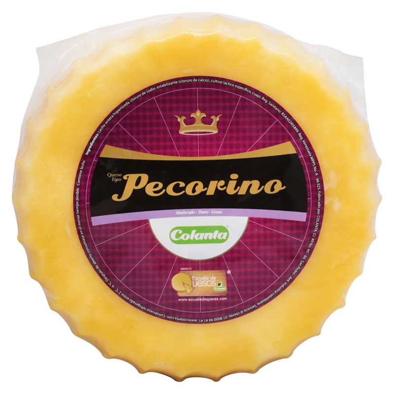queso-pecorino-colanta-cuna-x-500-g-2987120000005