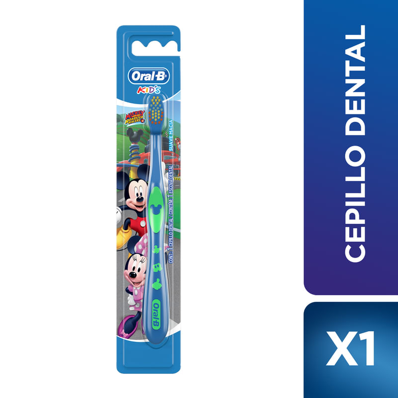 cepillo-dental-oral-b-kids-mickey-t-burbuja-x-1-und-3014260019723