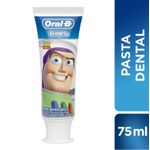 crema-oral-b-nino-bubblegum-x-75-ml-3014260279165